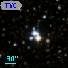 TYC 2144-1632-1
