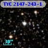 TYC 2147-243-1