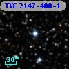 TYC 2147-400-1