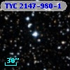 TYC 2147-980-1