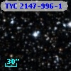 TYC 2147-996-1