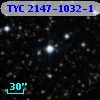 TYC 2147-1032-1