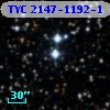 TYC 2147-1192-1