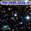TYC 2147-1225-1