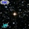 TYC 2147-1248-1