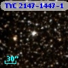 TYC 2147-1447-1