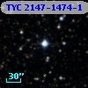 TYC 2147-1474-1