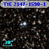 TYC 2147-1590-1