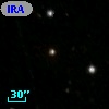 IRAS 04360+6024