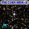 TYC 2147-1658-1