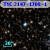 TYC 2147-1708-1
