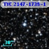 TYC 2147-1738-1