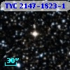 TYC 2147-1823-1