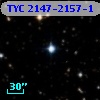 TYC 2147-2157-1