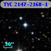 TYC 2147-2160-1