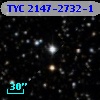 TYC 2147-2732-1