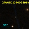 2MASX J04402896+6027364
