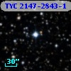 TYC 2147-2843-1