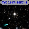 TYC 2147-3057-1