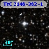 TYC 2148-382-1