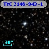 TYC 2148-943-1