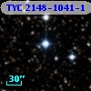 TYC 2148-1041-1