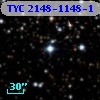 TYC 2148-1148-1
