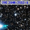 TYC 2148-2552-1