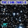 TYC 2148-2602-1