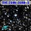 TYC 2148-3180-1