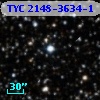 TYC 2148-3634-1