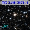 TYC 2148-3871-1