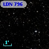 LDN  796