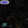 LDN  798