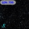 LDN  799