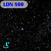 LDN  800
