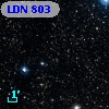 LDN  803