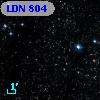 LDN  804