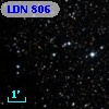 LDN  806