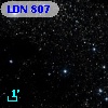LDN  807
