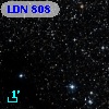 LDN  808