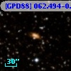 [GPD88] 062.494-0.269