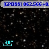 [GPD88] 062.566+0.003
