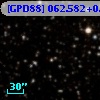 [GPD88] 062.582+0.007