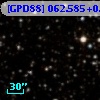 [GPD88] 062.585+0.012