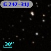 G 247-31J