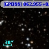 [GPD88] 062.955+0.143