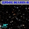 [GPD88] 063.889+0.123