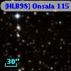 [HLB98] Onsala 115