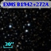 EXMS B1942+272A